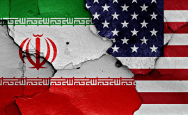 США готовят масштабный ответ Ирану
