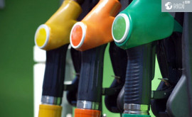 Controlul calității carburanților la pompă anunțul Inspectoratului pentru Protecția Consumatorilor