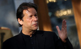 Fostul premier al Pakistanului condamnat la închisoare