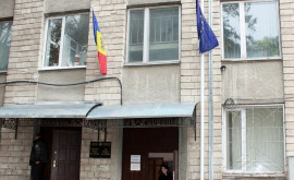 Ion Ceban spune că mai mulți magistrați ai judecătoriei Rîșcani au fost înlocuiți intenționat