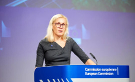 Comisarul european pentru Energie va efectua o vizită la Chișinău