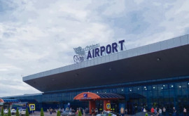 Marian Ne dorim investitori serioși la Aeroport nu companii fantomă