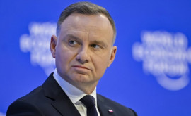 Parlamentul Poloniei nu va fi dizolvat Ce a făcut președintele