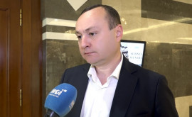 Opoziția din Moldova este împotriva creării Biroului pentru Integrare Europeană