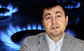 Платон На покупках газа у граждан Молдовы украли более 70 млн евро