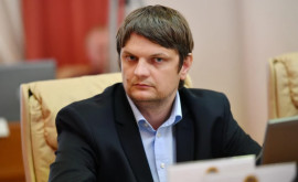 Parlicov spune că nu ar fi vrut să fie în locul lui Spînu în timpul negocierilor cu Gazprom