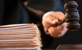 Апелляционная палата Кишинева испытывает острую нехватку судей
