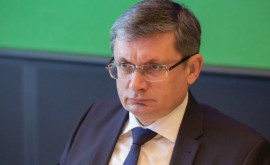 ПДС будет настаивать на увольнении замглавы Антикоррупционной прокуратуры