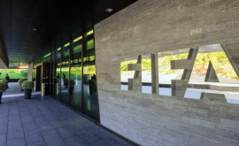 FIFA vrea să inventeze un algoritm pentru calculul sumelor de transfer