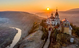 Молдавские села будут участвовать в международном туристическом конкурсе
