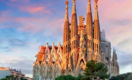Spania a obţinut anul trecut venituri record din turism