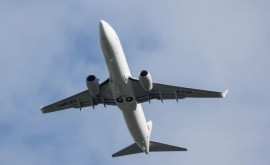 Scăderea calității avioanelor Boeing atrage tot mai multe critici 