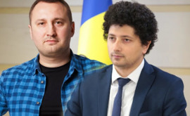 Blogger Deputați PAS ar corupe licitații Radu Marian Cerem Probe