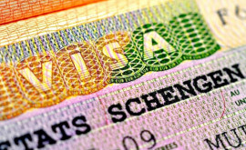 Российским дипломатам хотят запретить свободно ездить по шенгену