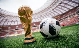 Unde va avea loc finala Campionatului Mondial de fotbal 2026