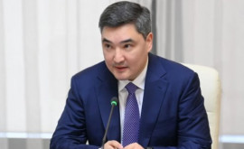Кто стал новым премьерминистром Казахстана 