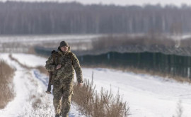 Guvernul confirmă incidentul de la frontieră în care un locuitor al Transnistriei a fost împușcat