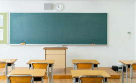Propunerea Ministerului Educației Elevii cu note mici ar putea să nu fie admiși la liceu