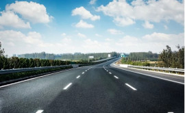 Сколько денег выделит правительство на ремонт национальных дорог 
