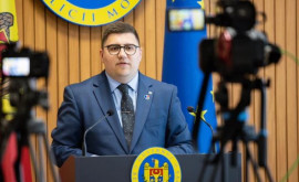 Vodă răspunde la acuzațiile Primăriei Chișinău Regret că avem o astfel de situație