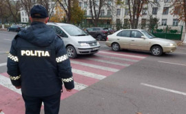 Ce povestește omul de afaceri împușcat în plină stradă la Soroca