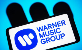 Warner Music Group объявила что попрощается с некоторыми сотрудниками