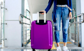 Авиакомпании начнут взвешивать не только багаж