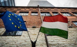 Bruxelles face abuz de putere Ce iau spus liderii UE președintelui Ungariei