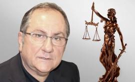 Nicolae Andronic despre reforma justiției judecătorii o iau hăisa în momentul în care politicienii încep a minți