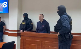 Бахмутская авария Прокурор Дмитрий Трибой освобожден изпод ареста