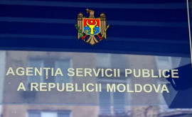Agenția Servicii Publice vine cu un anunț important pentru cetățeni