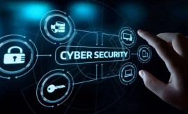 Modificări semnificative în domeniul securității cibernetice adoptate de Guvernul 