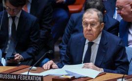 Declarație importantă a lui Serghei Lavrov în legătură cu Ucraina