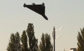 Radarul pe care îl are Moldova nu poate detecta dronele de toate tipurile