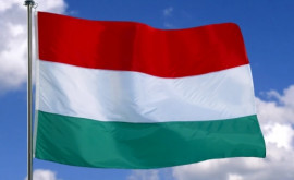 Posibilul succesor al președintelui Ungariei ce arată sondajele