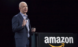 Jeff Bezos mai bogat cu patru miliarde de dolari Cum a obținut profitul