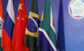 Influența BRICS asupra economiei mondiale a fost evaluată