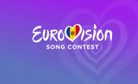 Финал Молдовы на Евровидении где будет транслироваться музыкальное шоу