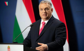 Орбан призвал прекратить допуск украинской агропродукции на рынок ЕС