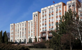 De ce convoacă Transnistria Congresul deputaților de toate nivelurile