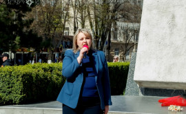 Депутат Ирина Лозован остается под судебным контролем