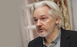 Extrădarea lui Julian Assange judecată la Londra