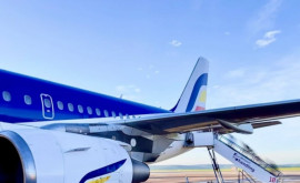 Cu cît este datoare Air Moldova pasagerilor săi și unde sînt banii