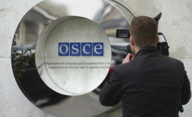 Deputații PAS la Reuniunea de iarnă a AP OSCE Сe subiecte vor fi discutate pe ordinea de zi