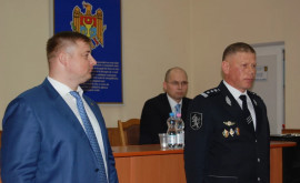 Прокуратура требует ареста примара Болдурешт сбившего насмерть ребенка