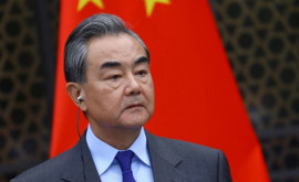 Заявление главы МИД Китая по итогам поездки по Европе