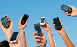 В США начались масштабные отключения мобильной связи 