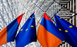Европа облегчит въезд армянам