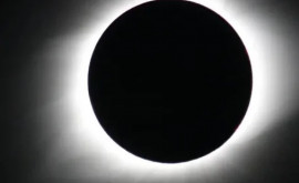 SUA vor lansa un zbor special pentru doritorii de a urmări eclipsa totală de Soare