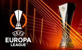 Победитель Кубка Молдовы будет участвовать в Лиге Европы